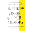 The Book of Memory - Paperback