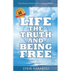 Life, the Truth, and Being Free - Paperback