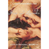 Hero and Leander - Paperback