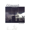 Enamoured Knight - Paperback