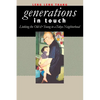 Generations in Touch - Paperback