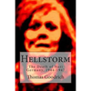 Hellstorm: The Death of Nazi Germany, 1944-1947 - Paperback