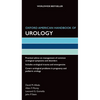 Oxford American Handbook of Urology - Paperback