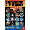 9/11 Synthetic Terror: Made in USA - Paperback