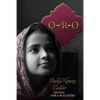 O-R-O - Paperback