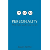 Personality: What Makes You the Way You Are - Paperback