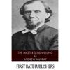 The Master's Indwelling - Paperback