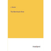 The Merrimack River - Paperback