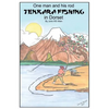 One man and his rod - Tenkara Fishing in Dorset - Paperback