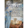 Last Rites - Paperback