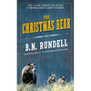 The Christmas Bear - Paperback