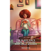 The Black Girl's Guide to Healing Emotional Wounds - Hardcover