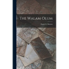 The Walam Olum - Hardcover