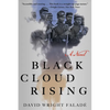 Black Cloud Rising - Paperback