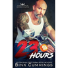 23 Hours - Paperback