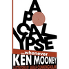 Apocalypse...Whenever - Paperback