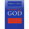 Perceiving God - Hardcover
