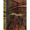 Riverbed of Memory - Paperback