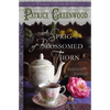 A Sprig of Blossomed Thorn - Paperback