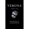 Verona: A Ghost Story - Paperback