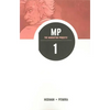 Manhattan Projects Volume 1: Science Bad - Paperback