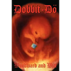 Dobbit Dö - Paperback