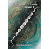 Writing the Land: Wanderings I - Paperback
