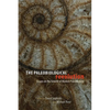 The Paleobiological Revolution: Essays on the Growth of Modern Paleontology - Paperback