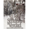 El Sendero de la Verdad, Libro 4 (Alumno): Material de Educación Cristiana para Jóvenes y Adultos - Paperback
