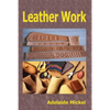 Leather Work - Paperback