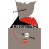 Shostakovitch - Paperback