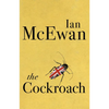 The Cockroach - Paperback