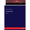 In exitu Israel: Vol. II - Paperback