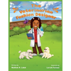 The Veterinarian Fashion Designer - Hardcover