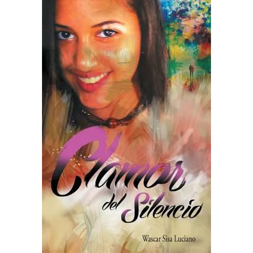 Clamor del Silencio - Paperback
