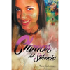 Clamor del Silencio - Paperback