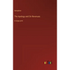 The Apology and On Revenues: in large print - Hardcover
