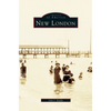New London - Hardcover