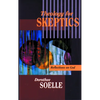 Theology for Skeptics - Paperback