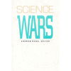 Science Wars - Paperback
