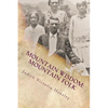 Mountain Wisdom Mountain Folk, Volume 1: A Collection of Appalachian Folklore - Paperback