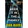 Keep It in the Family - Paperback