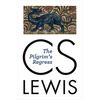 The Pilgrim's Regress - Paperback