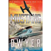 Mustang: A Novel of World War II - Paperback
