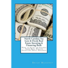 North Carolina Tax Lien & Deeds Real Estate Investing & Financing Book: How to Start & Finance Your Real Estate Investing Small Business - Paperback