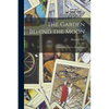 The Garden Behind the Moon: A Real Story of the Moon Angel - Paperback