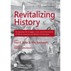 Revitalizing History: Recognizing the Struggles, Lives, and Achievements of African American and Women Art Educators [Premium Color] - Hardcover