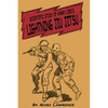 Scientific Study of Harry Lord's Lightning Jiu Jitsu - Paperback