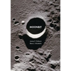Moonbit - Paperback