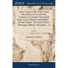 A new Voyage to Italy. With Curious Observations on Several Other Countries; as, Germany; Switzerland; Savoy; Geneva; Flanders; and Holland. ... In Fo - Hardcover